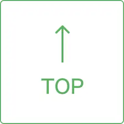 ページトップ
