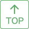 ページトップ