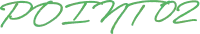 ポイント02