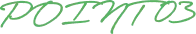 ポイント03