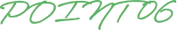 ポイント06