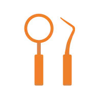 予防歯科・歯のクリーニング