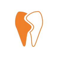 ホワイトニング