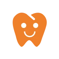 小児歯科