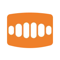 歯ぎしり・食いしばり