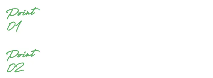 院長が施術する様子